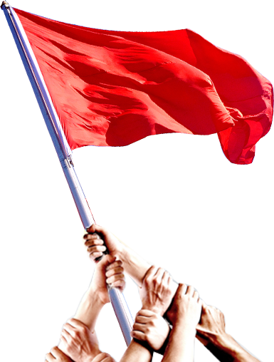 阜阳百赞信息科技有限公司